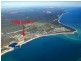 Lot 1036, 7 Villaret Way, Jurien Bay WA 6516
