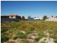Lot 1036, 7 Villaret Way, Jurien Bay WA 6516