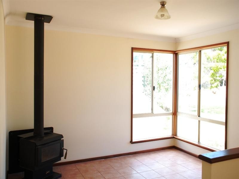 9 Cameron Street, Jurien Bay WA 6516