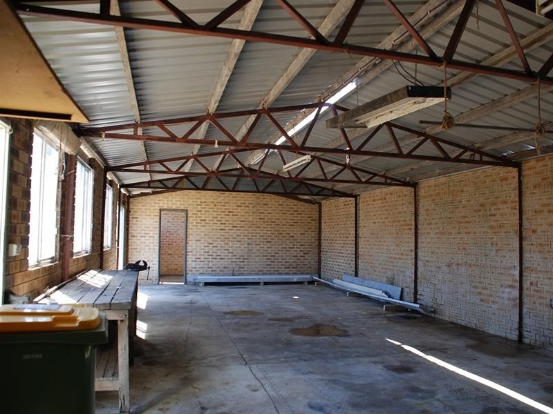 9 Cameron Street, Jurien Bay WA 6516