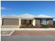 9 Bremer Parade, Jurien Bay WA 6516