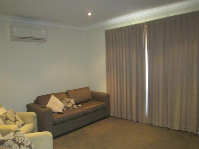 9 Bremer Parade, Jurien Bay WA 6516