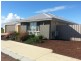9 Bremer Parade, Jurien Bay WA 6516