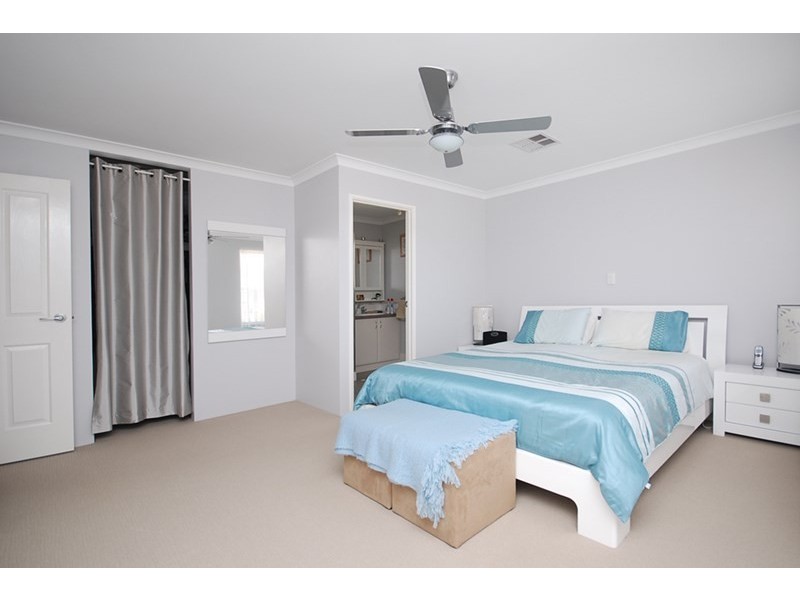 7 Miami Way, Jurien Bay WA 6516
