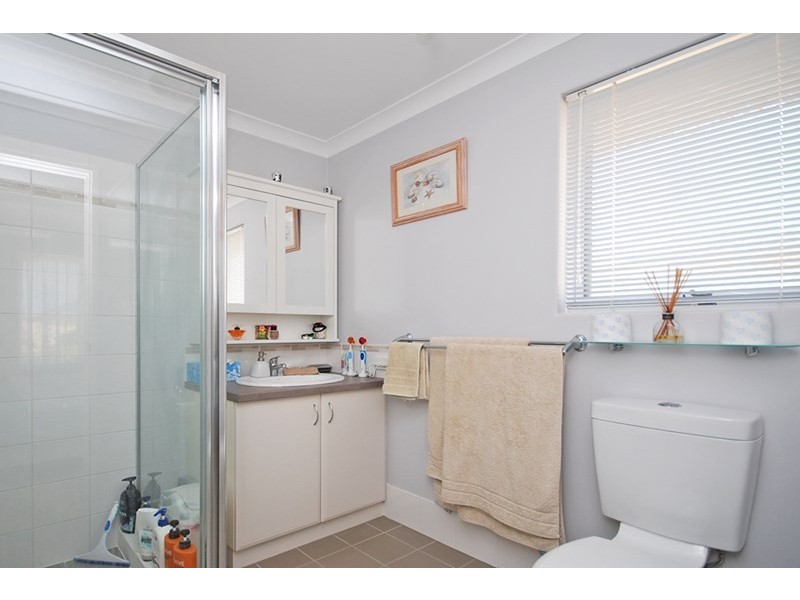 7 Miami Way, Jurien Bay WA 6516