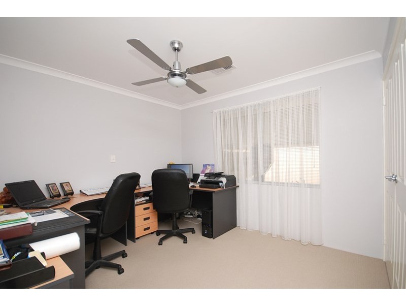 7 Miami Way, Jurien Bay WA 6516