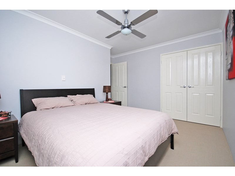 7 Miami Way, Jurien Bay WA 6516