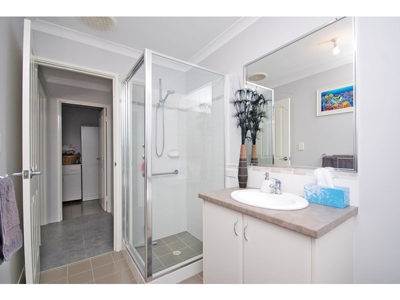 7 Miami Way, Jurien Bay WA 6516