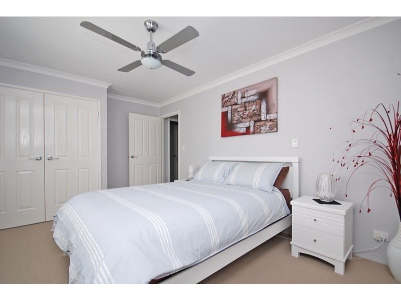 7 Miami Way, Jurien Bay WA 6516