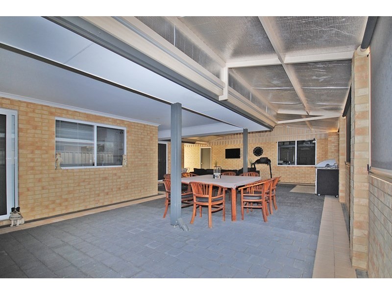 7 Miami Way, Jurien Bay WA 6516