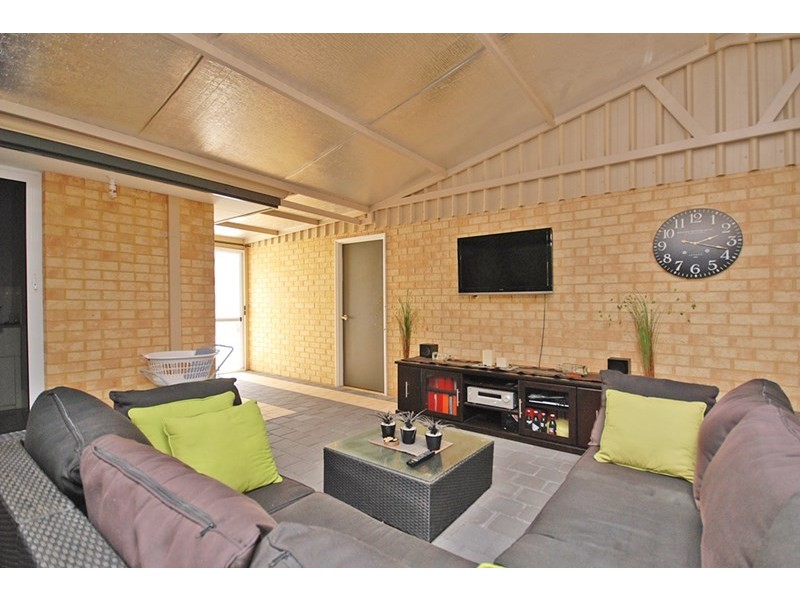 7 Miami Way, Jurien Bay WA 6516