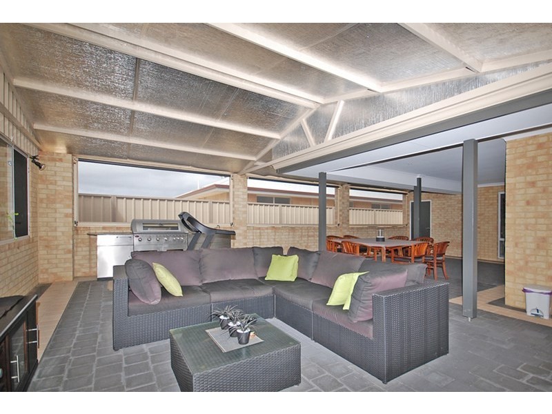 7 Miami Way, Jurien Bay WA 6516