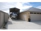 7 Miami Way, Jurien Bay WA 6516