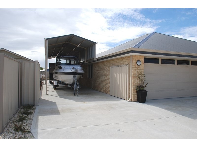 7 Miami Way, Jurien Bay WA 6516