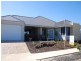 Lot 540, 3 Twilight Drive, Jurien Bay WA 6516