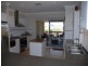 Lot 540, 3 Twilight Drive, Jurien Bay WA 6516