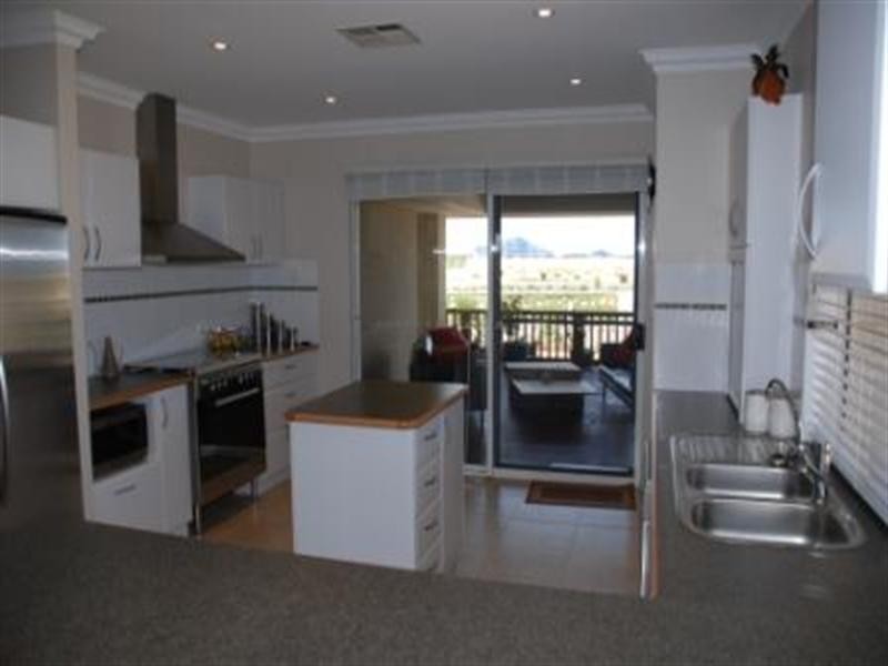 Lot 540, 3 Twilight Drive, Jurien Bay WA 6516