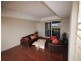 Lot 540, 3 Twilight Drive, Jurien Bay WA 6516