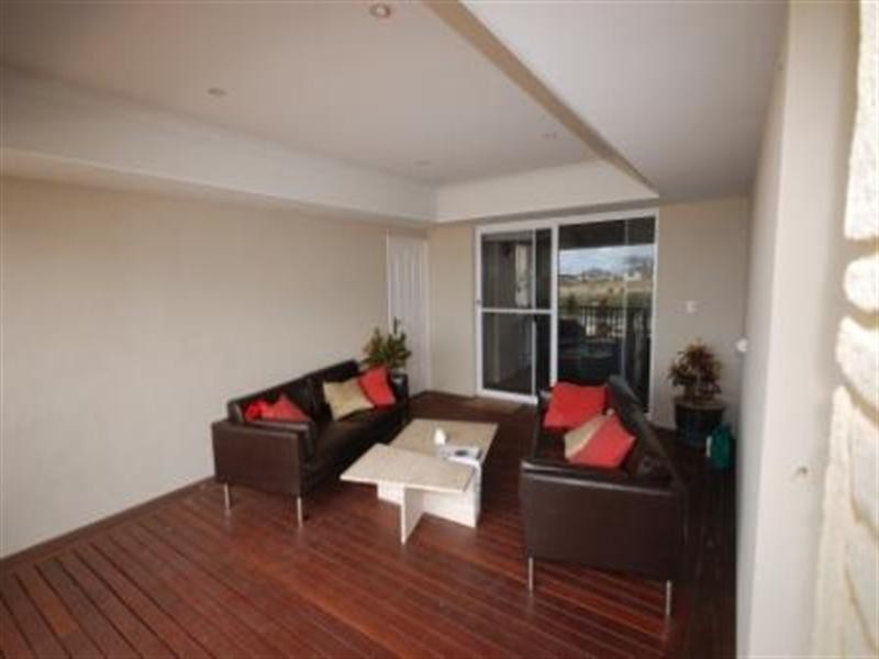 Lot 540, 3 Twilight Drive, Jurien Bay WA 6516