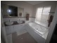 Lot 540, 3 Twilight Drive, Jurien Bay WA 6516