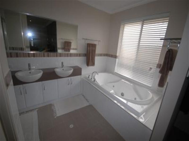 Lot 540, 3 Twilight Drive, Jurien Bay WA 6516