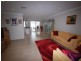 Lot 540, 3 Twilight Drive, Jurien Bay WA 6516