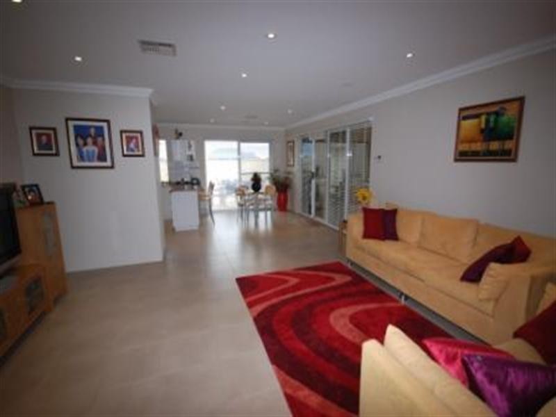 Lot 540, 3 Twilight Drive, Jurien Bay WA 6516