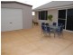 Lot 540, 3 Twilight Drive, Jurien Bay WA 6516