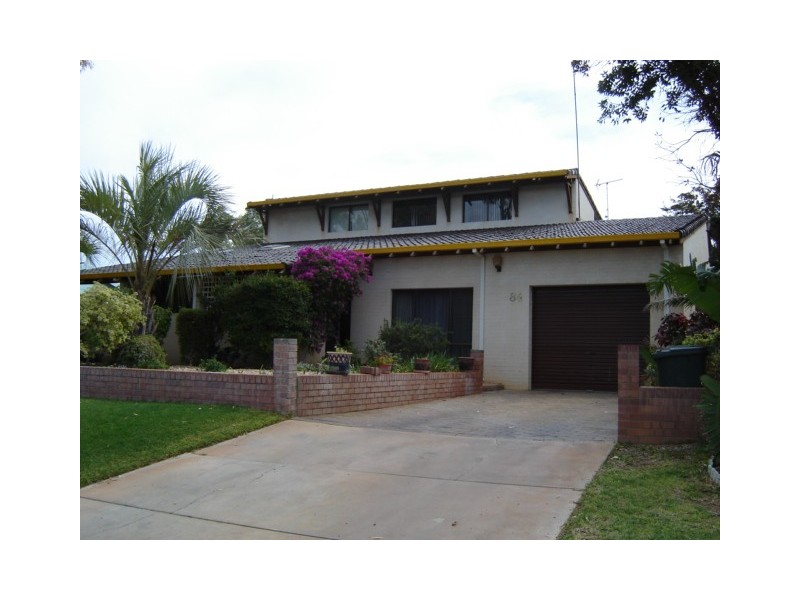 34 Padbury Street, Jurien Bay WA 6516