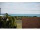 34 Padbury Street, Jurien Bay WA 6516