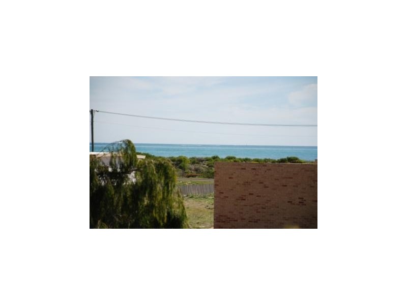 34 Padbury Street, Jurien Bay WA 6516