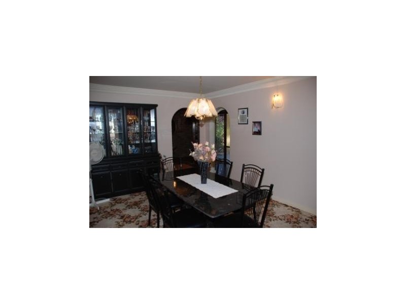 34 Padbury Street, Jurien Bay WA 6516