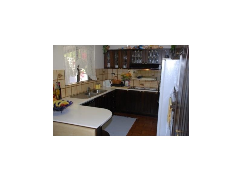 34 Padbury Street, Jurien Bay WA 6516