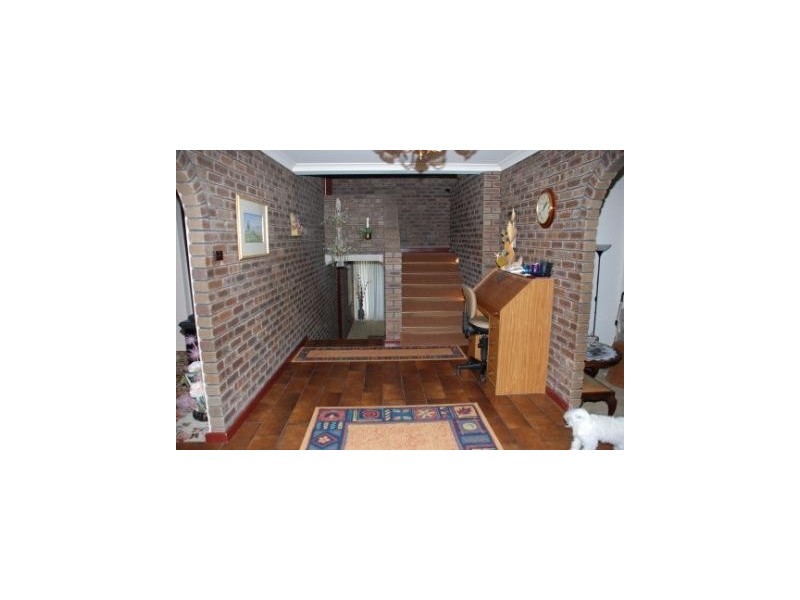 34 Padbury Street, Jurien Bay WA 6516