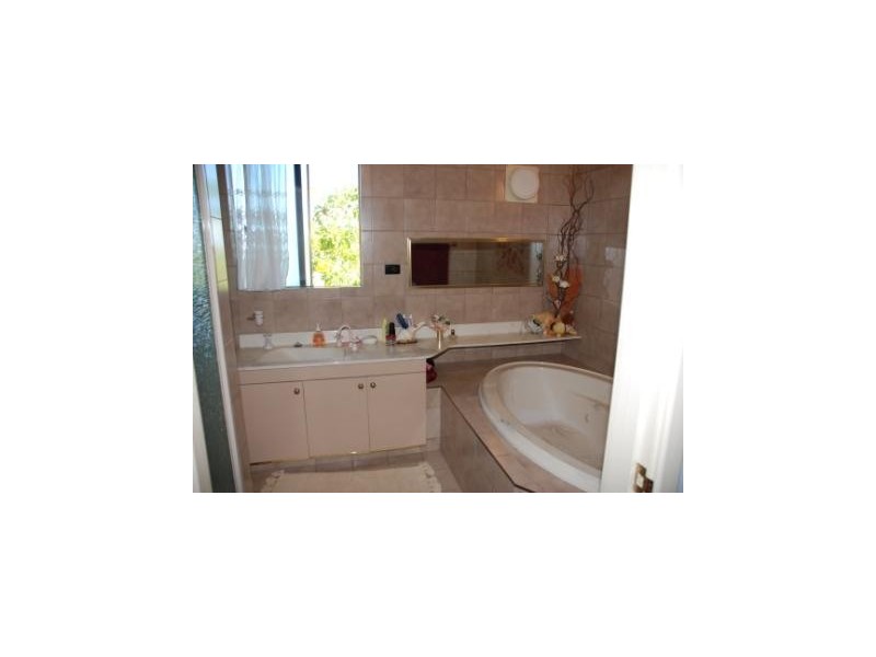 34 Padbury Street, Jurien Bay WA 6516