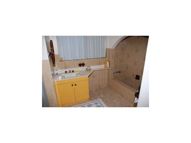 34 Padbury Street, Jurien Bay WA 6516