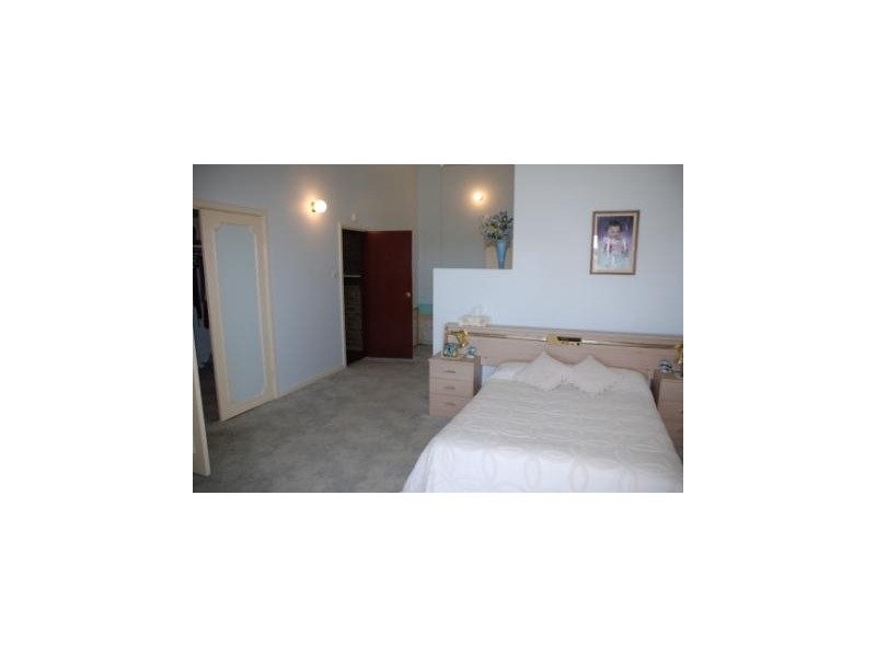 34 Padbury Street, Jurien Bay WA 6516