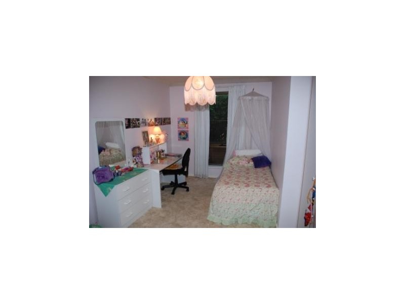 34 Padbury Street, Jurien Bay WA 6516