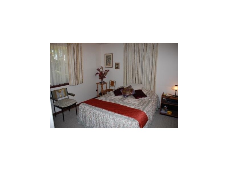 34 Padbury Street, Jurien Bay WA 6516