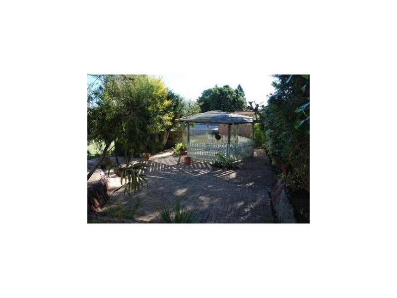 34 Padbury Street, Jurien Bay WA 6516