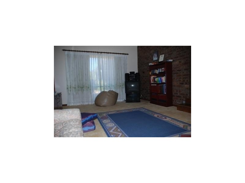 34 Padbury Street, Jurien Bay WA 6516