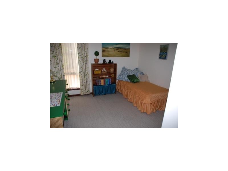 34 Padbury Street, Jurien Bay WA 6516