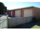34 Padbury Street, Jurien Bay WA 6516