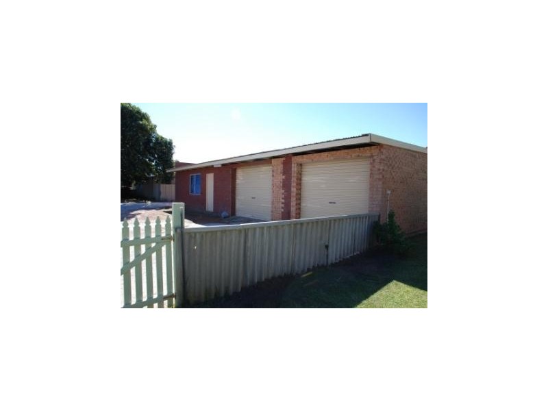 34 Padbury Street, Jurien Bay WA 6516