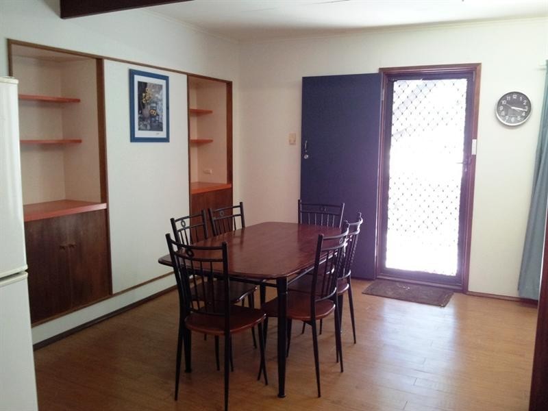 10 Tahiti Place, Jurien Bay WA 6516