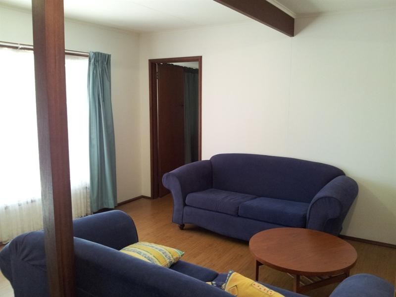 10 Tahiti Place, Jurien Bay WA 6516