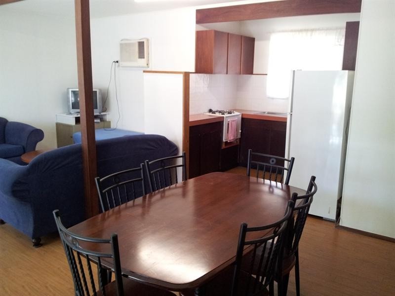 10 Tahiti Place, Jurien Bay WA 6516