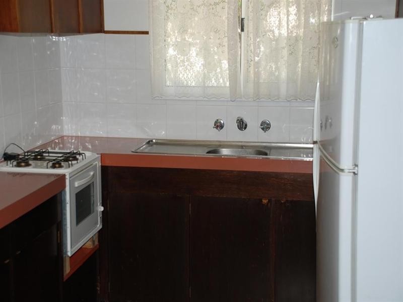 10 Tahiti Place, Jurien Bay WA 6516