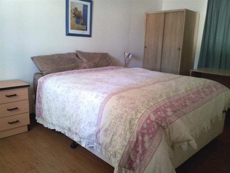 10 Tahiti Place, Jurien Bay WA 6516