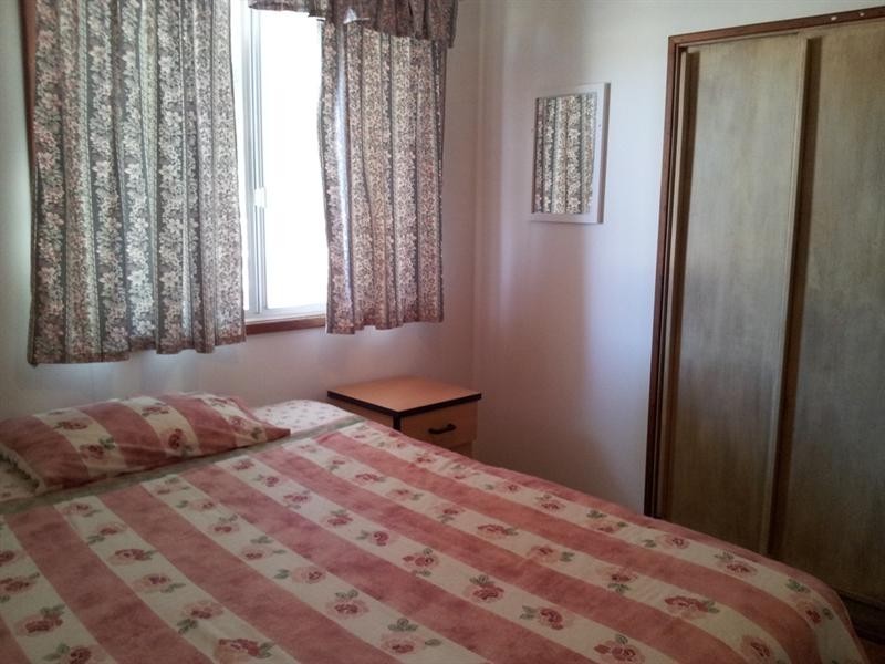 10 Tahiti Place, Jurien Bay WA 6516